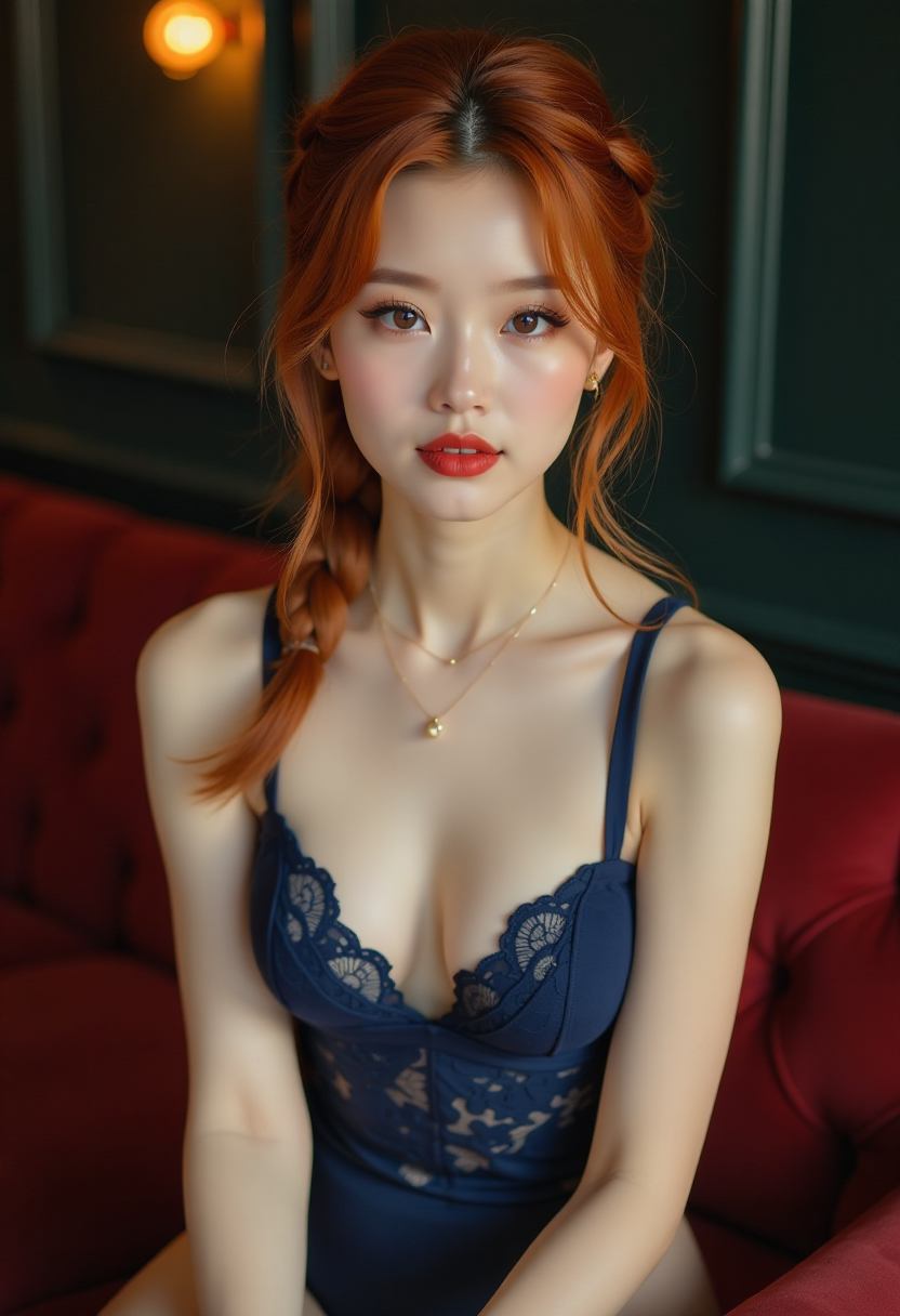 角色关系图封面