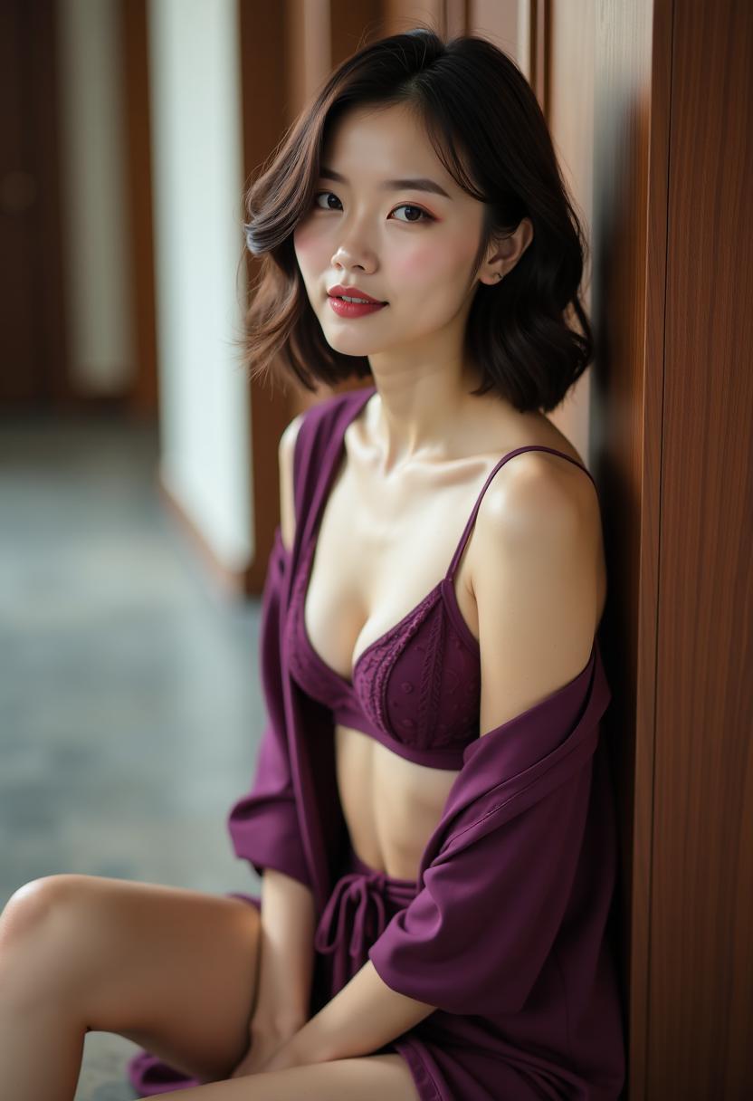 热门1