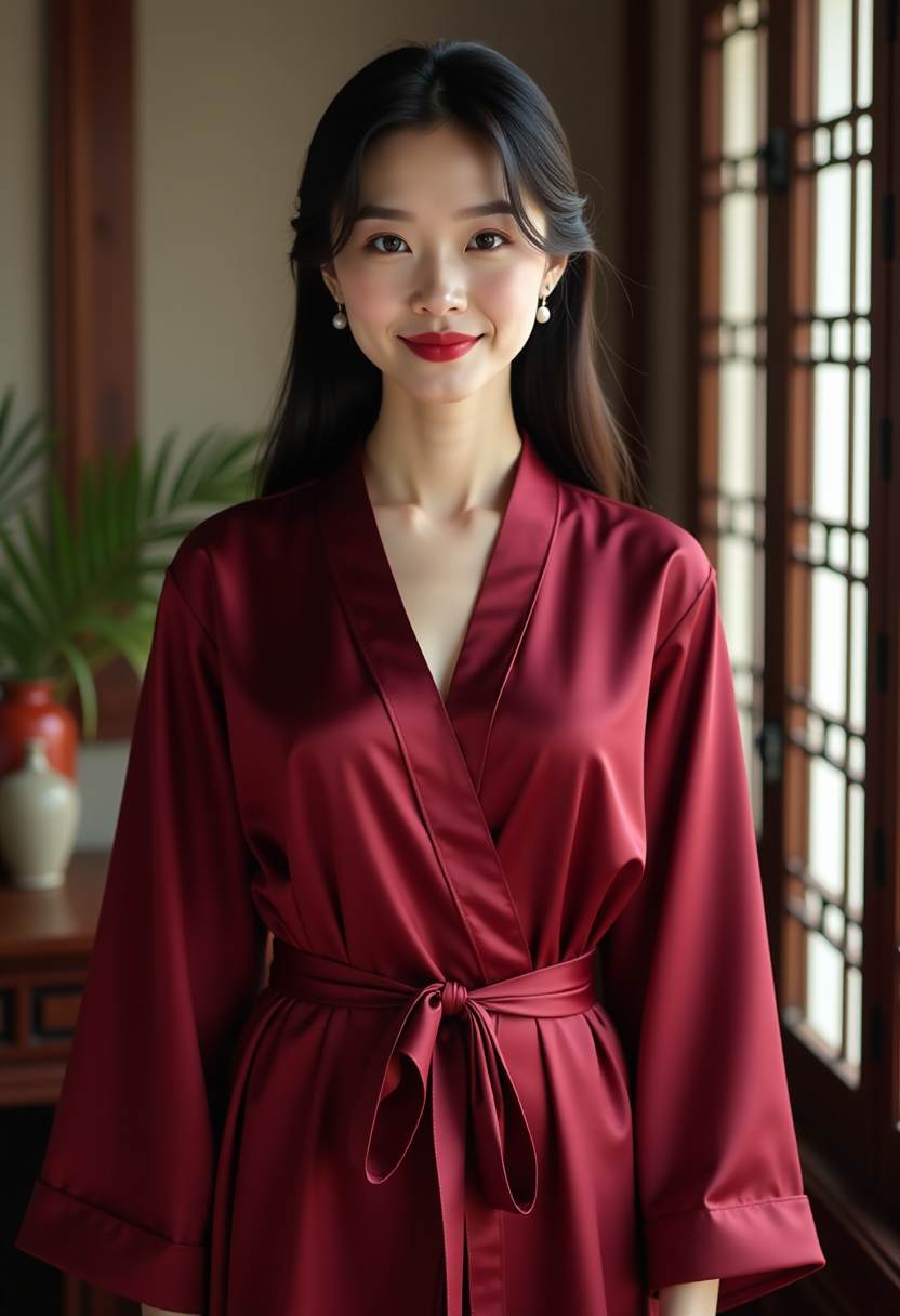 动态缩略图结局